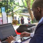 Certified Translation