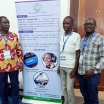 Conference Interpreting Equipment Guide: Types, Uses & Sign Language Solutions