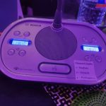 Simultaneous Interpreting Equipment